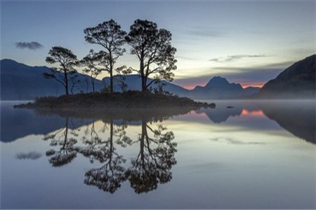 广东自考含金量