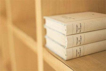 广东自考大学串讲笔记