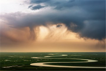 广东自考报名报考
