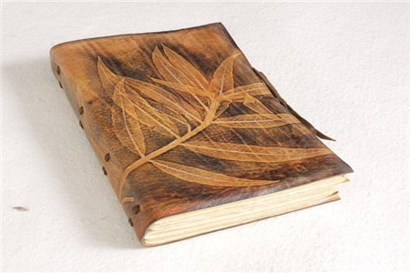 广东自考串讲笔记