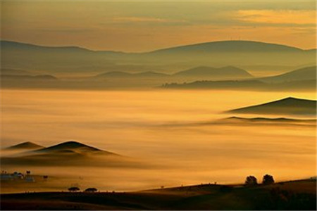 广东自考串讲笔记