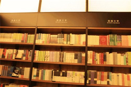 广东自考串讲笔记