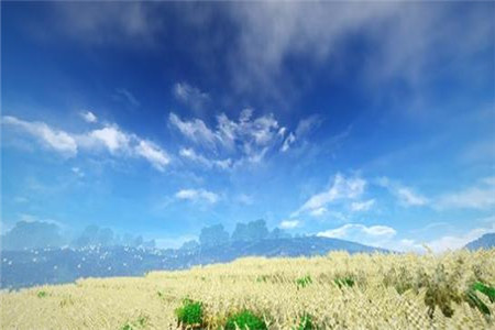 广东自考英语学习技巧