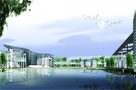 广东自考串讲笔记