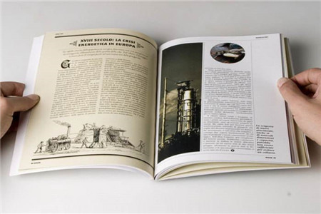 广东自考串讲笔记