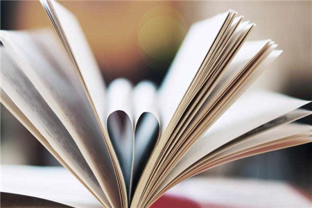 东莞自考串讲笔记