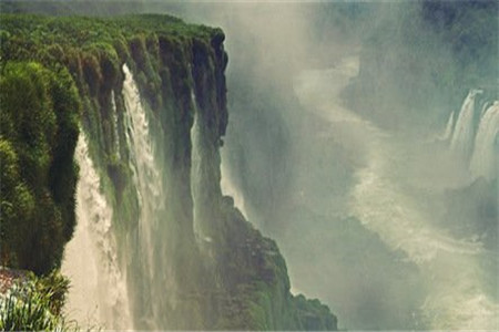 广东自学考试难度