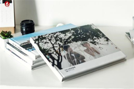 广东自考复习资料