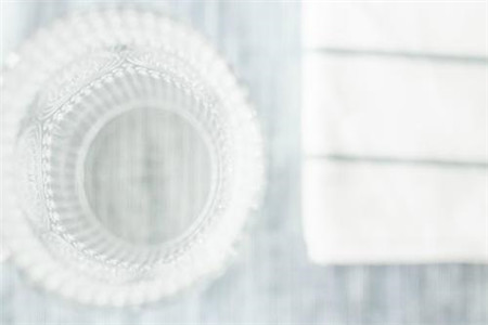 广东自考过程性考核