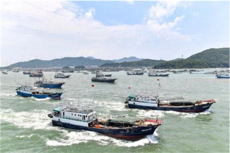 广东自考复习资料