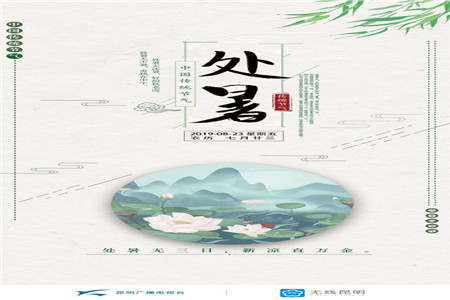 广东自考复习资料