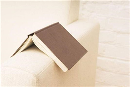 广东自考备考资料