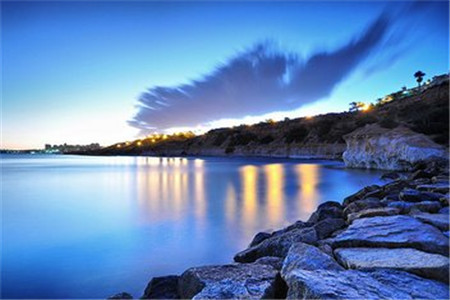 广东自考复习资料