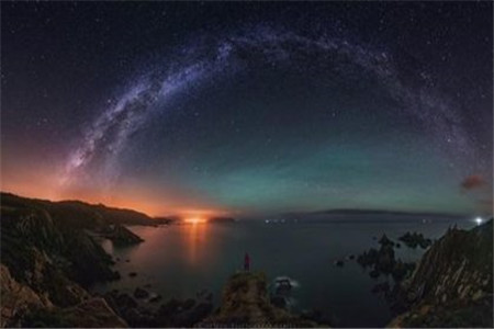 广东自考复习资料