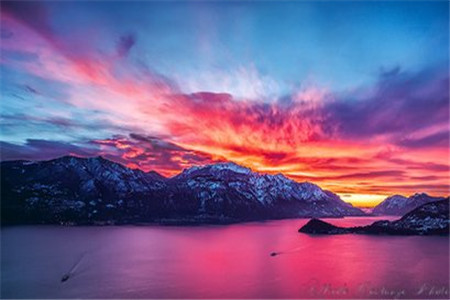 广东自考复习资料