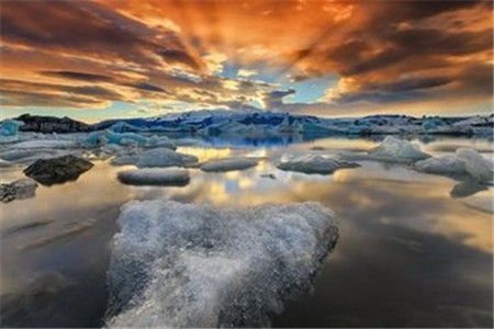 广东自考复习资料