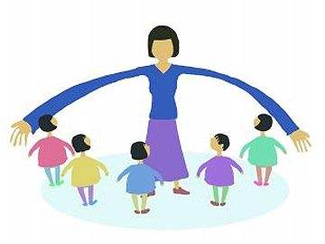 广东自学考试,掌握技巧轻松应对考试