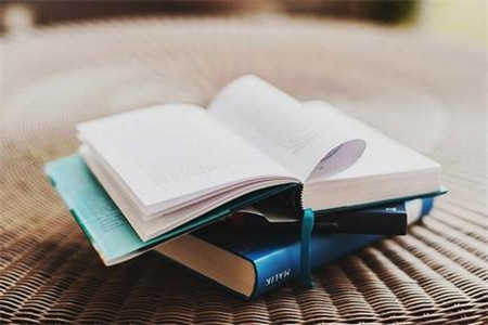 广东自学考试学习英语的技巧