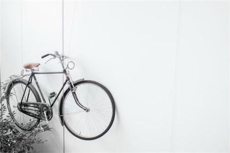 广东自考考前提示：考前用餐要谨慎