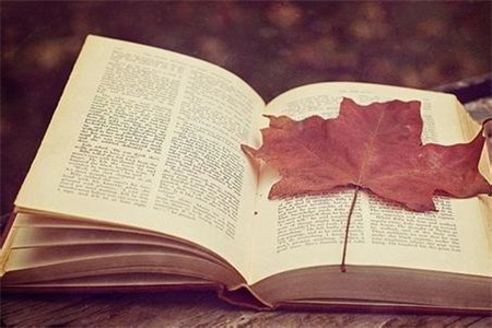 广东自考考生如何用妙法通过考试