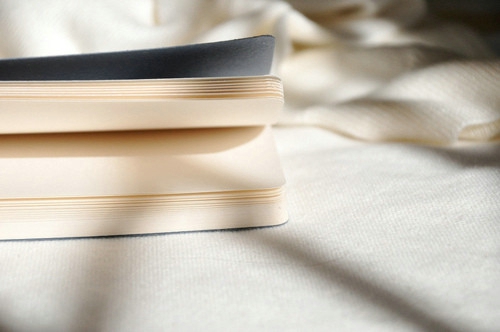 广东自考考生谨防四类无意违规行为