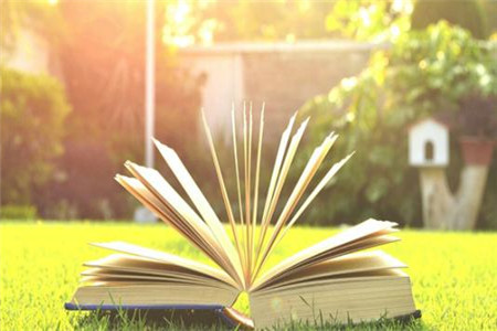 广东考生如何利用真题来把握考试方向