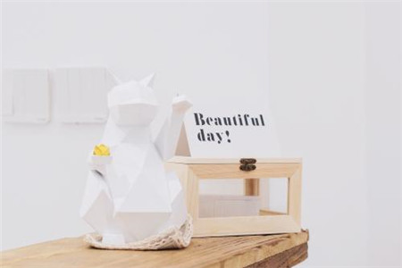 广东自学考试考生考场切忌粗心大意