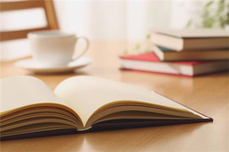 广东自学考试考生如何在考场上发挥最佳状态