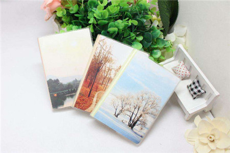 2020年广东自考考试前三天如何调整自身状态?