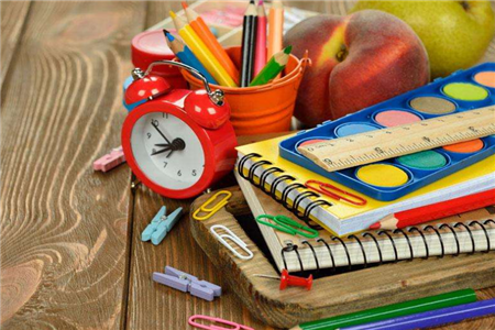 广东自考中实践考核是什么意思？