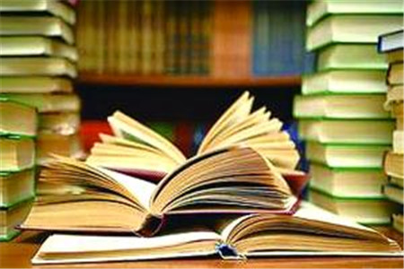 通过广东自考所有课程之后多久可以拿证？