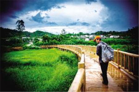 中专学历可以参加广东自学考试吗?