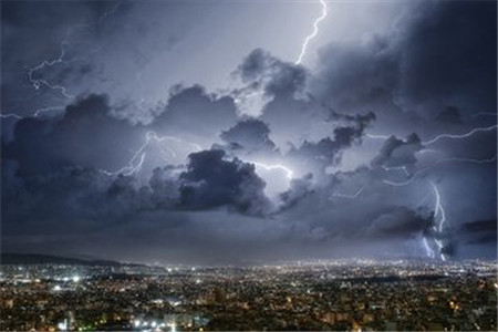 广东自考第二学历是什么意思？