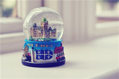 广东省自考准考证打印流程是怎么样的？