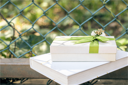 广东自考成绩可以修改吗?