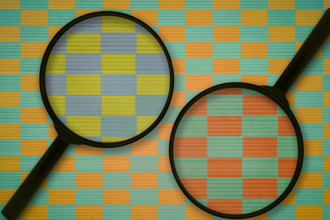 广东自考学士学位申请是什么时候？