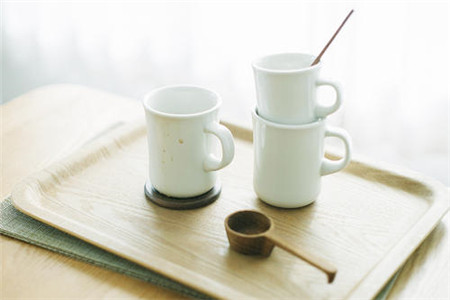 广东自学考试要多少学分才可以毕业?