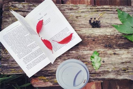 广东自考专业课程有一门不及格会影响毕业吗?