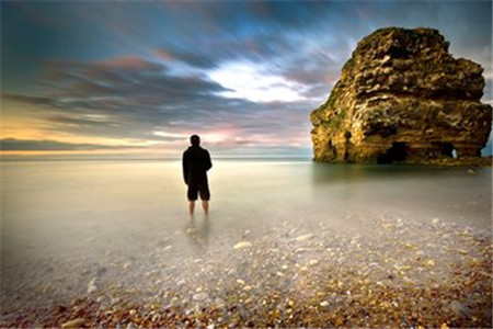 广东省自考大自考和*的意思是什么？