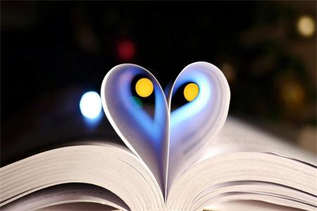 广东自考有哪些用处?