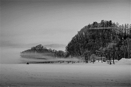 广东省自考没有学籍吗?