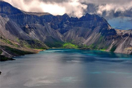 广东自考免考大学英语的条件有哪些？