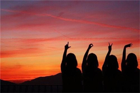 报考广东自考大专需要什么条件?