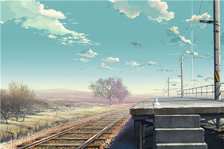 广东自考最短几年可以毕业?