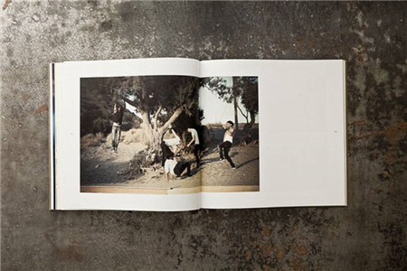 广东省自学考试报考本科要达到专科学历吗?