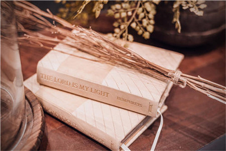 广东自考专科和本科可以一起吗?