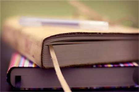 广东省自考大专学习技巧