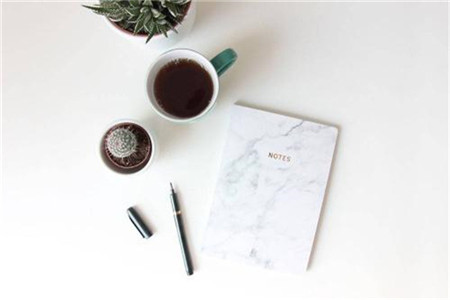 广东省自考获取学位证书的条件会不会很高?