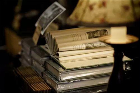 华南农业大学自考专业有哪些?