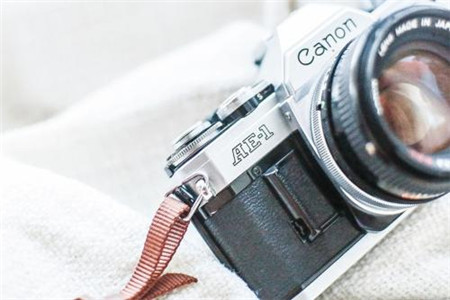 在广东自考本科一般要多久?